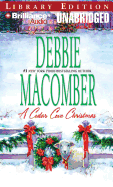 A Cedar Cove Christmas