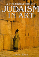 A Celebration of Judaism in Art