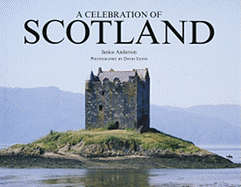 A Celebration of Scotland