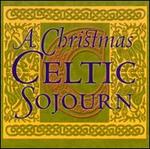 A Celtic Christmas Sojourn