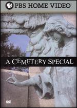 A Cemetery Special - 