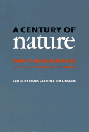 A Century of Nature: Twenty-One Discoveries That Changed Science and the World