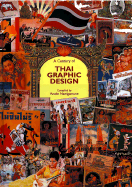 A Century of Thai Graphic Design