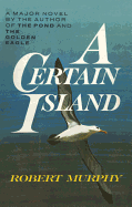A certain island.