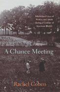 A Chance Meeting