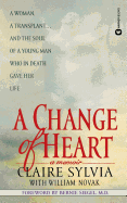 A change of heart