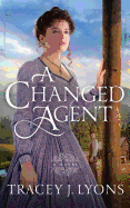 A Changed Agent