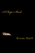 A Chap's Book