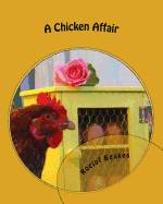 A Chicken Affair