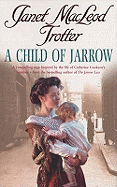 A Child of Jarrow