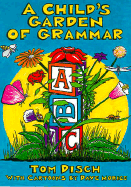 A Child S Garden of Grammar