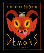 A Children's Book of Demons