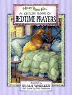 A Child's Book of Bedtime Prayers