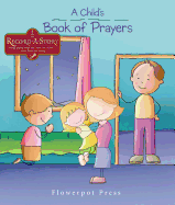 A Child's Book of Prayers