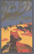 A Child's Book of True Crime