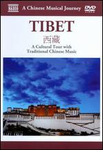 A Chinese Musical Journey: Tibet