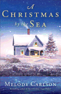 A Christmas by the Sea