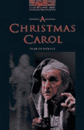 A Christmas Carol: 1000 Headwords - Dickens, Charles, and West, Clare (Read by)