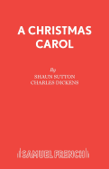 A Christmas Carol: Play