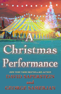 A Christmas Performance