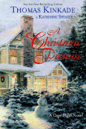 A Christmas Promise - Kinkade, Thomas, Dr., and Spencer, Katherine