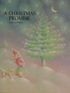 A Christmas Promise