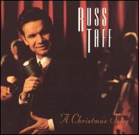 A Christmas Song - Russ Taff