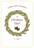 A Christmas Thief