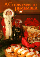 A Christmas to Remember - Reiman Publications, and Piepenbrink, Linda (Editor)