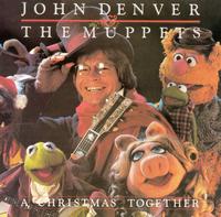 A  Christmas Together - John Denver and the Muppets