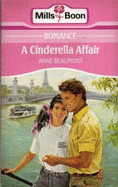 A Cinderella Affair