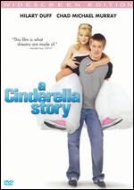 A Cinderella Story [WS] - Mark Rosman