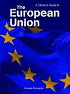 A Citizen's Guide to the European Union