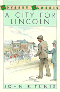 A city for Lincoln
