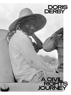 A Civil Rights Journey