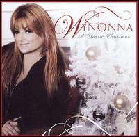 A Classic Christmas - Wynonna