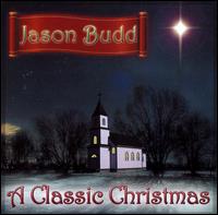 A Classic Christmas - Chris Krummel (piccolo trumpet); Chris Krummel (trumpet); Jack Ciarniello (keyboards); Jason Budd (vocals)