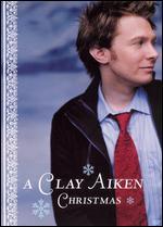 A Clay Aiken Christmas