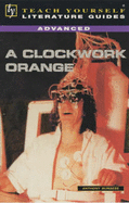 A "Clockwork Orange"