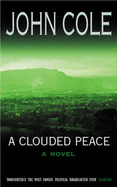 A Clouded Peace