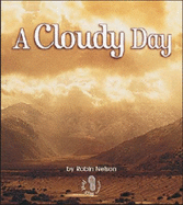 A Cloudy Day - Nelson, Robin