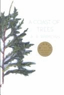 A Coast of Trees: Poems