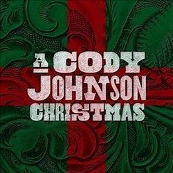 A  Cody Johnson Christmas