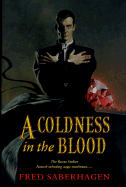 A Coldness in the Blood