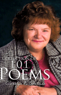 "A Collection of 101 Poems"