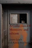 A Collection Of Monsters- 2nd edition