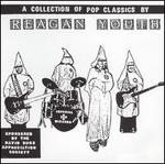 A Collection of Pop Classics