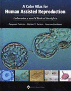 A Color Atlas for Human Assisted Reproduction: Laboratory and Clinical Insights