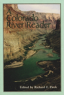 A Colorado River Reader