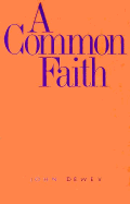 A Common Faith
